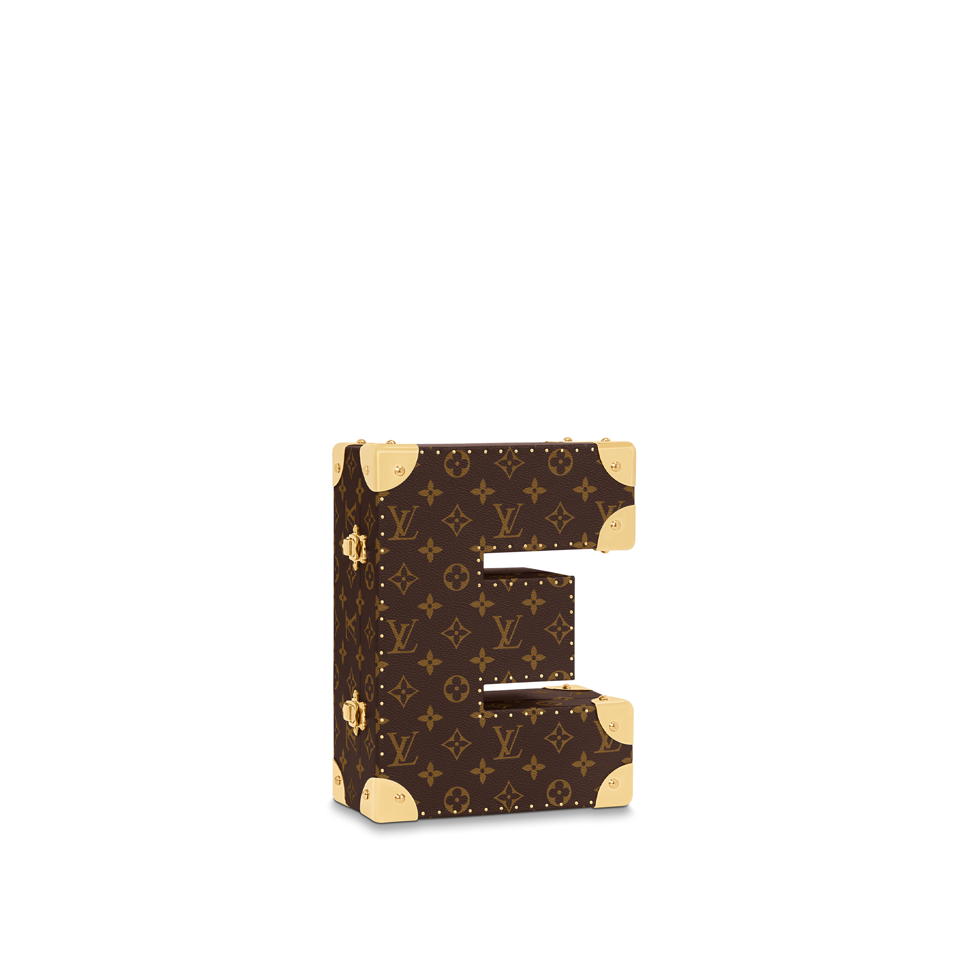 タニベンページLouis Vuitton monogram imgrc0087426764.jpg